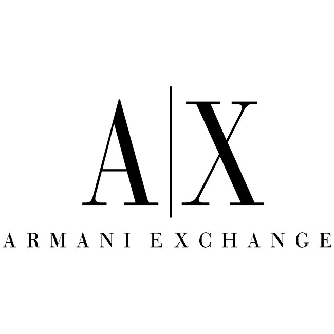 Brand Name