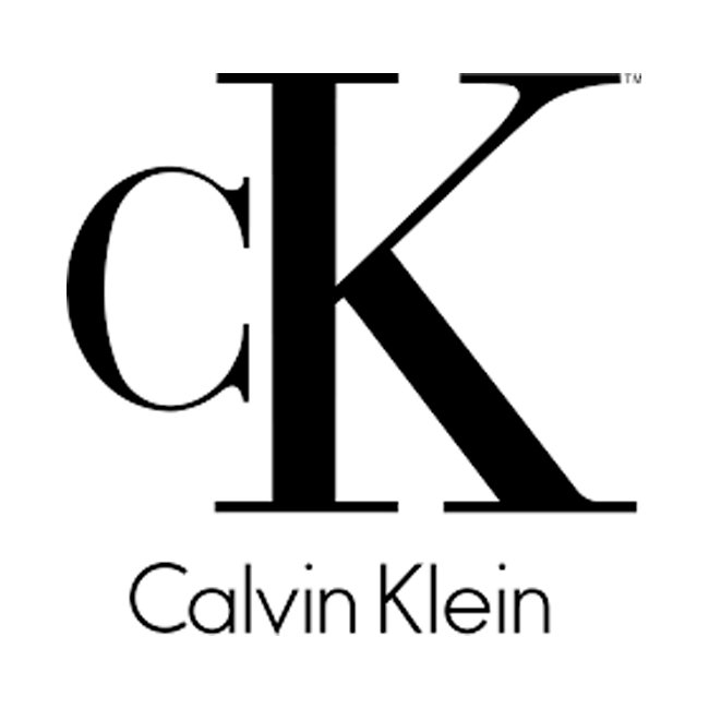 Brand Name