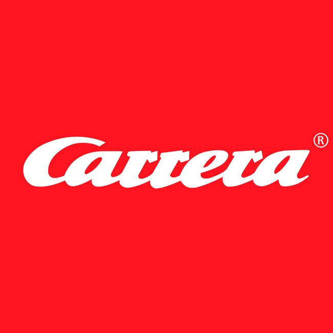 Brand Name