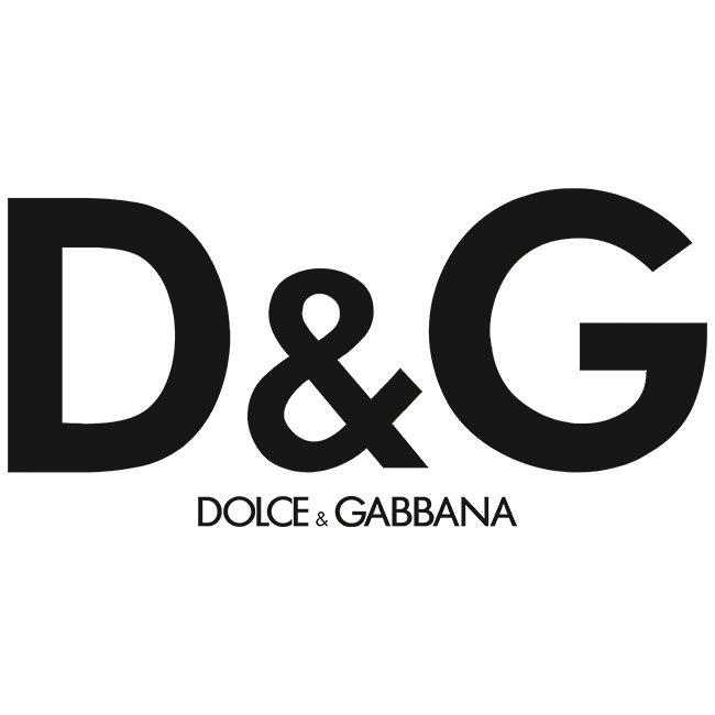 Brand Name