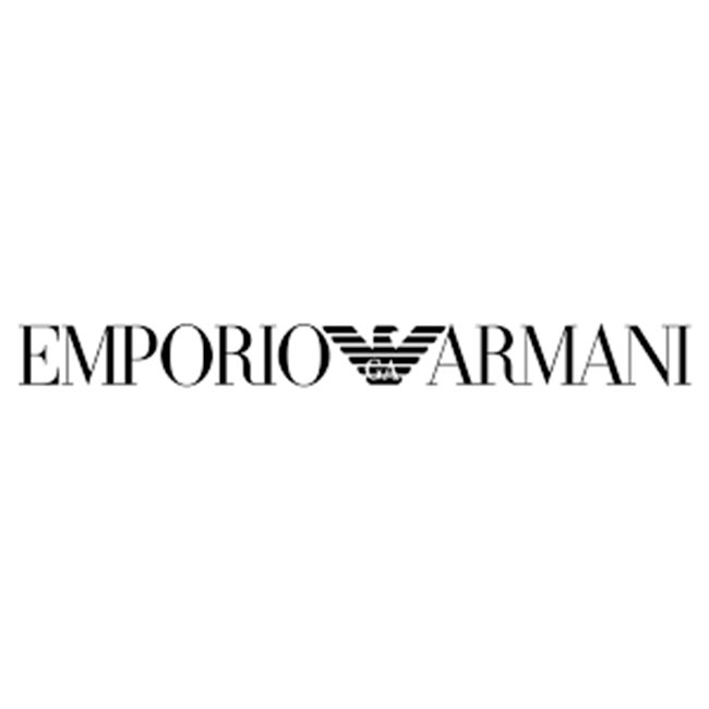 Brand Name