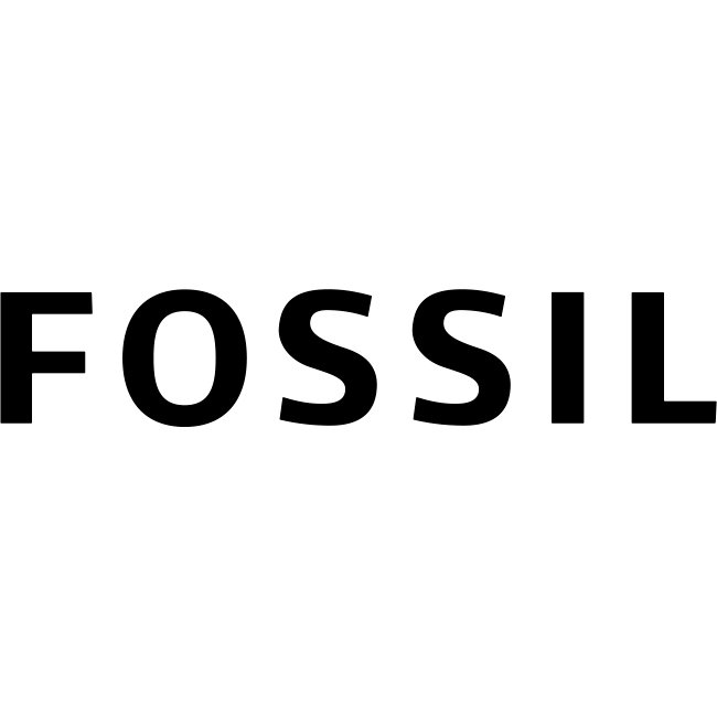 Brand Name