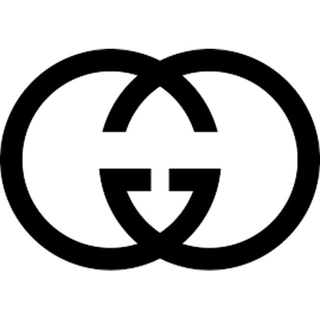 Brand Name