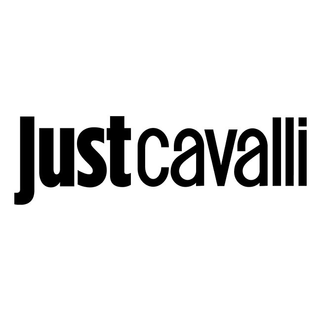 Brand Name
