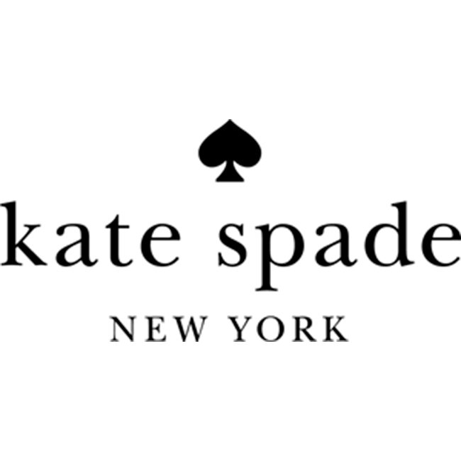 Brand Name