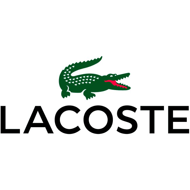 Brand Name