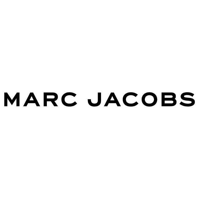 Brand Name