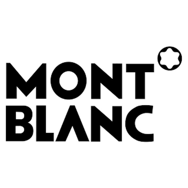 Brand Name