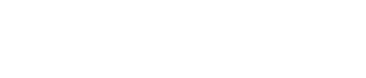 OPTICA ALEMANA-03p2