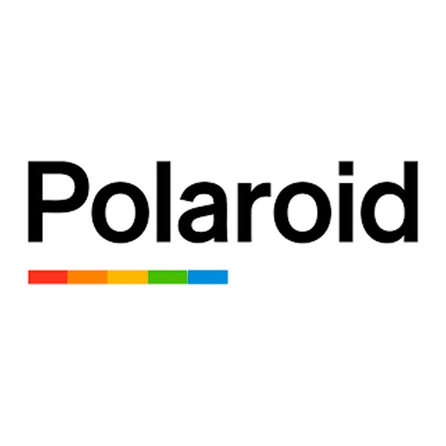 Brand Name