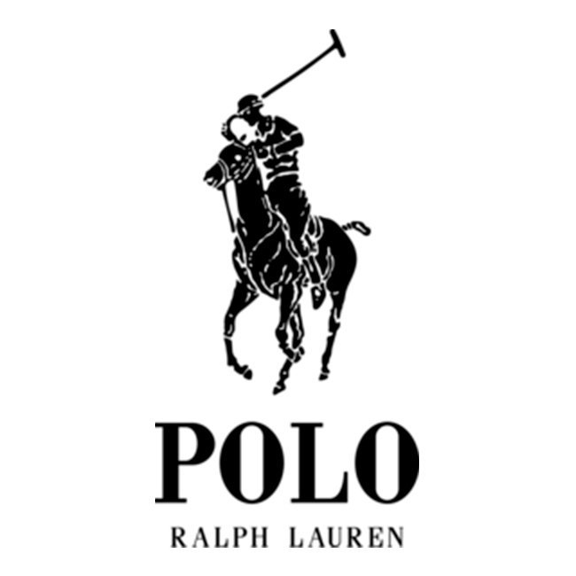 Brand Name