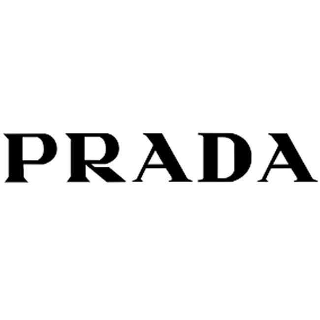 Brand Name
