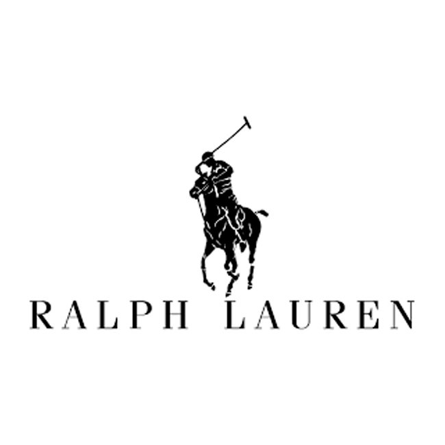 Brand Name