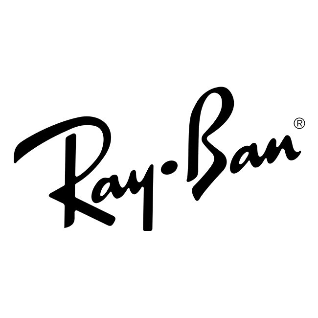 Brand Name