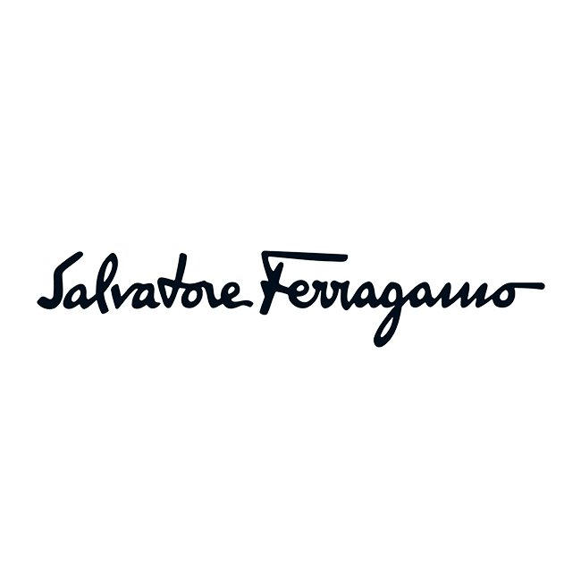 Brand Name