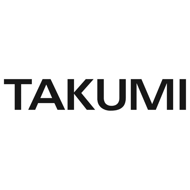 Brand Name