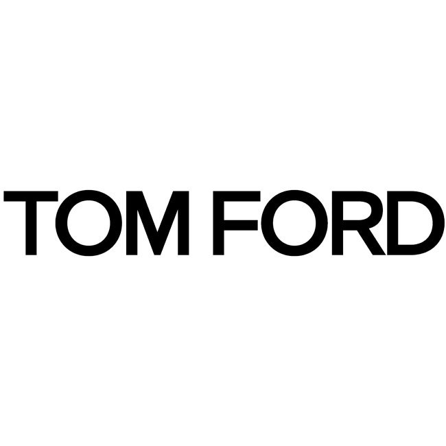 Brand Name