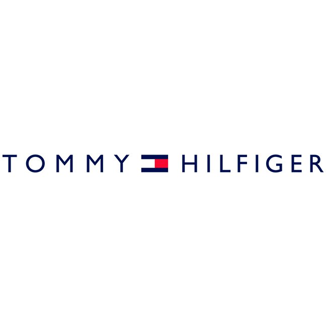 Brand Name