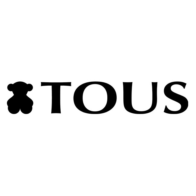 Brand Name