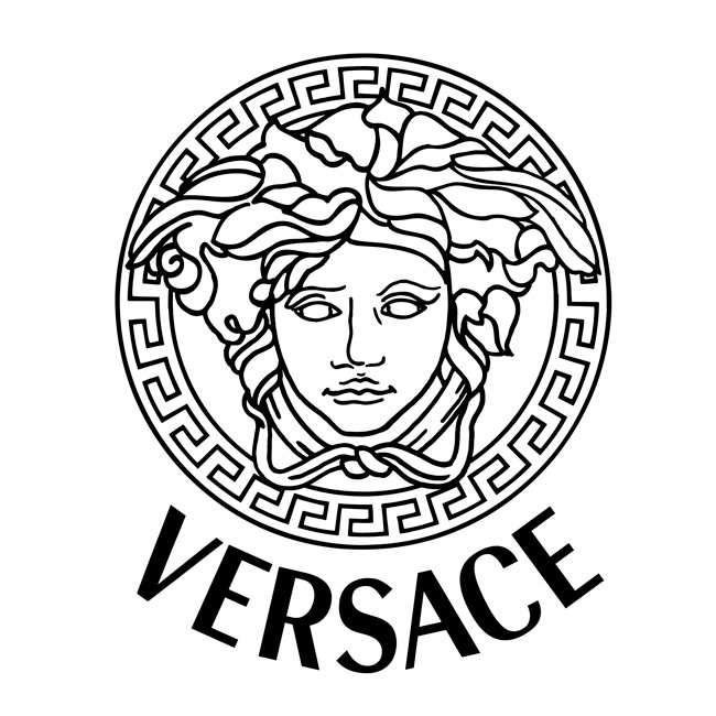Brand Name